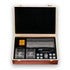Chivas Regal 12 Year Old Whisky Gift Box with Accessories and Savoury Biscuits